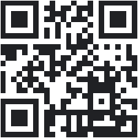 Scan to message on Telegram